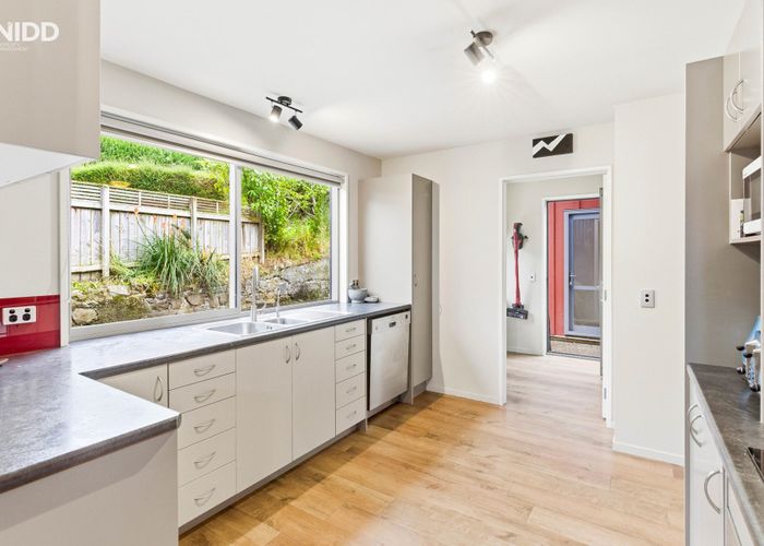  at 416 North Road, North East Valley, Dunedin, Otago