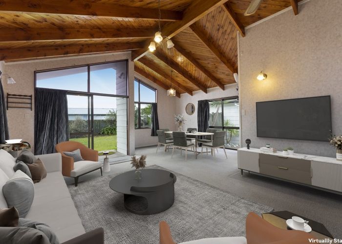  at 23 Peter Hall Drive, Kelvin Grove, Palmerston North