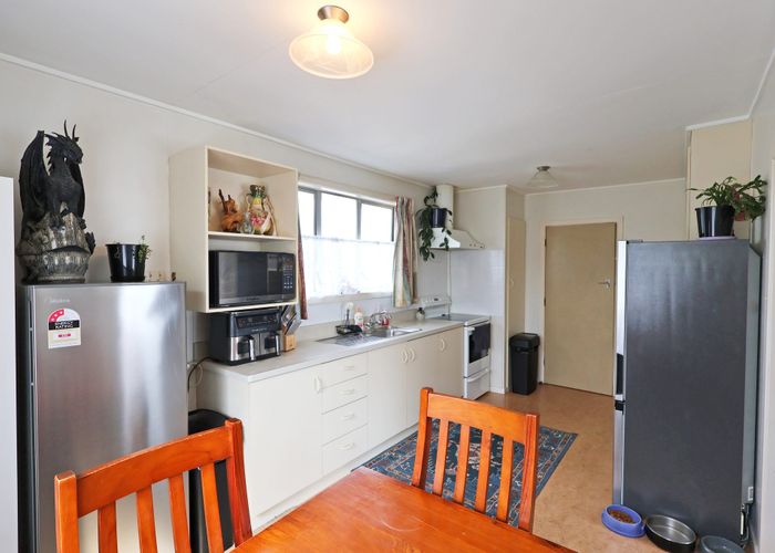  at 109 Morton Street, Strathern, Invercargill, Southland