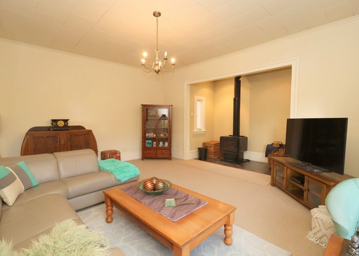 at 152 Princes Street, Strathern, Invercargill, Southland