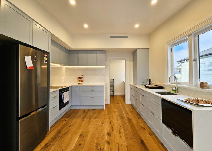  at 37 Calliope Road, Devonport, North Shore City, Auckland