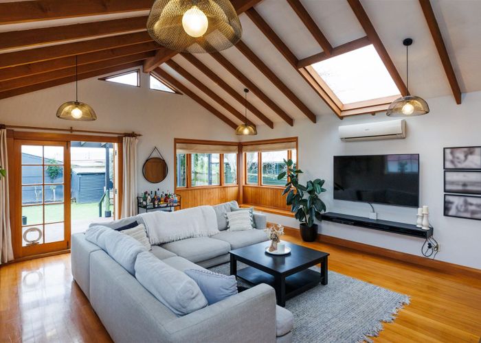  at 18 Mere Mere Avenue, Palmerston North, Palmerston North