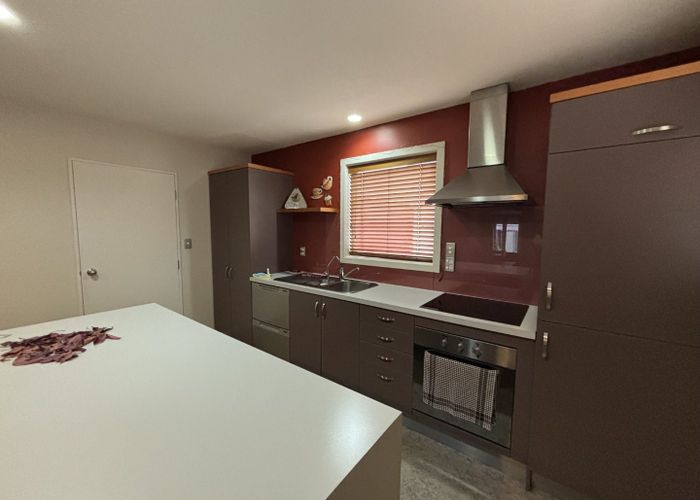  at 2 Olympic Lane, St. Albans, Christchurch City, Canterbury