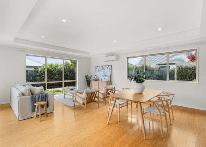  at 19 Maclaren Road, Wigram, Christchurch City, Canterbury