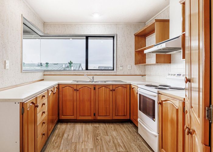  at 98 Jacobs Street, Te Awamutu, Waipa, Waikato