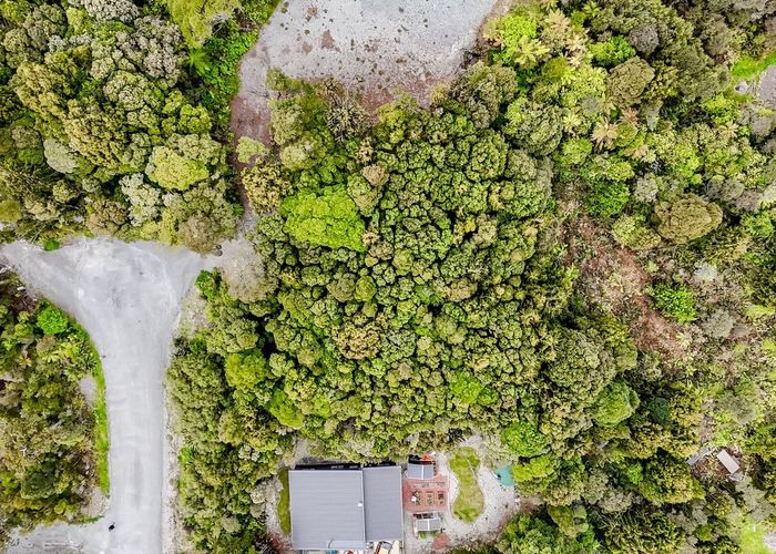  at 8 Harrison Place, Kumara Junction, Westland, West Coast