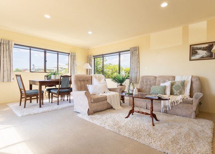  at 175 Weggery Drive, Waikanae Beach, Waikanae