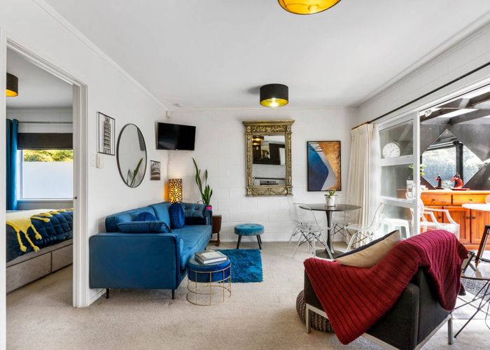  at 2/14 Argyle Street, Herne Bay, Auckland City, Auckland