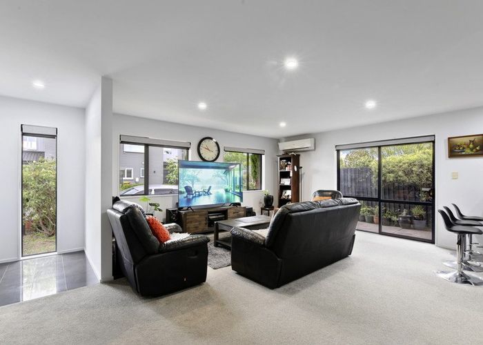  at 42 Rosewarne Street, Spreydon, Christchurch