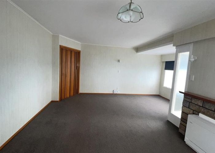  at 176 Ngamotu Road, Spotswood, New Plymouth, Taranaki