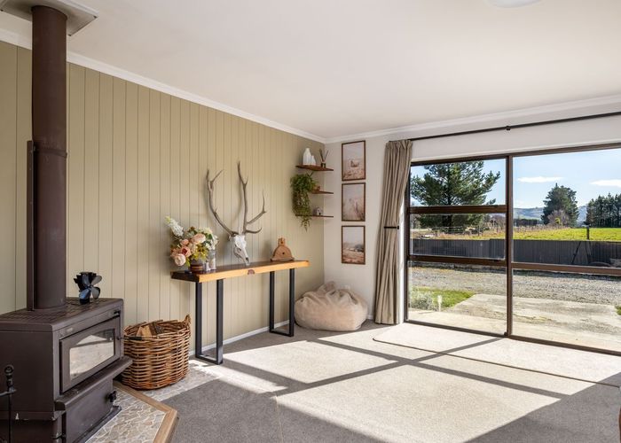  at 16 Marsh Road, Ettrick, Central Otago, Otago