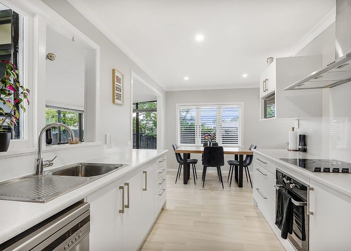  at 95 Scott Street, Leamington, Waipa, Waikato