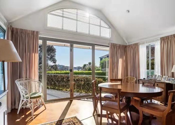  at 64C Bassett Road, Remuera, Auckland City, Auckland