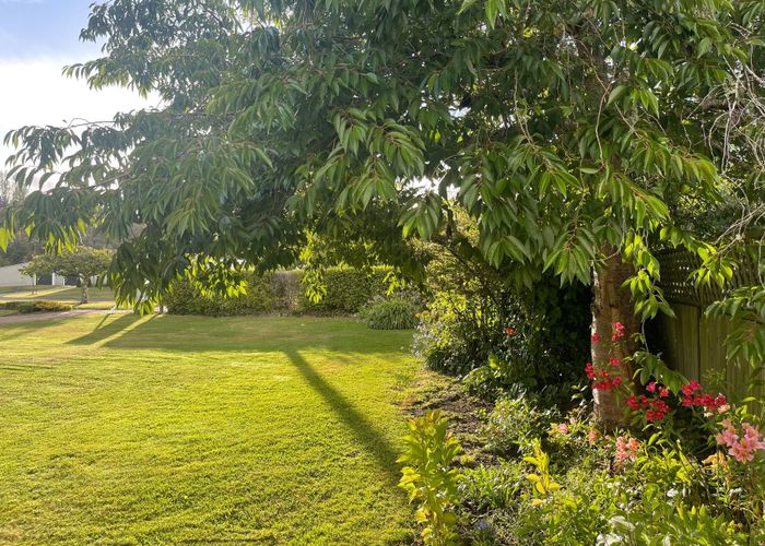  at 20 Paraekaretu Street, Hunterville, Rangitikei, Manawatu / Whanganui