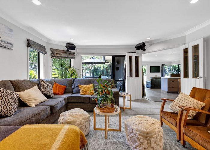  at 86B Barrett Road, Whalers Gate, New Plymouth