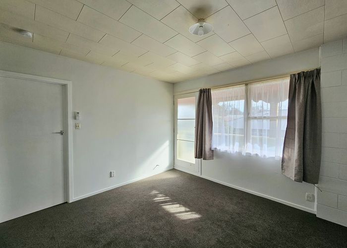  at 4/55 Albert Street, Hamilton East, Hamilton, Waikato