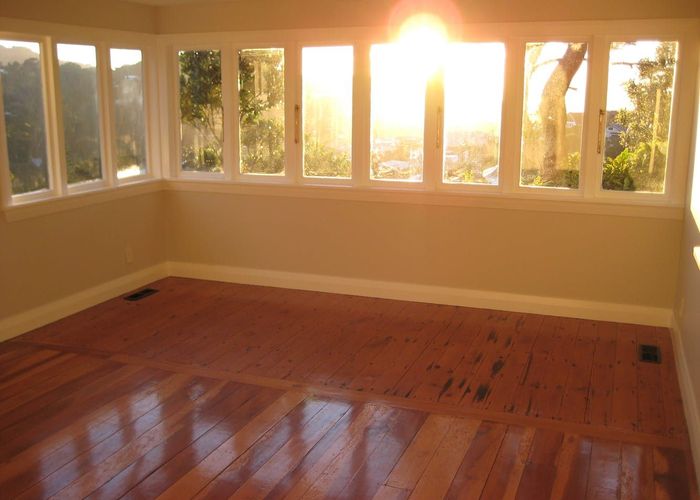  at 30 Cecil Road, Wadestown, Wellington