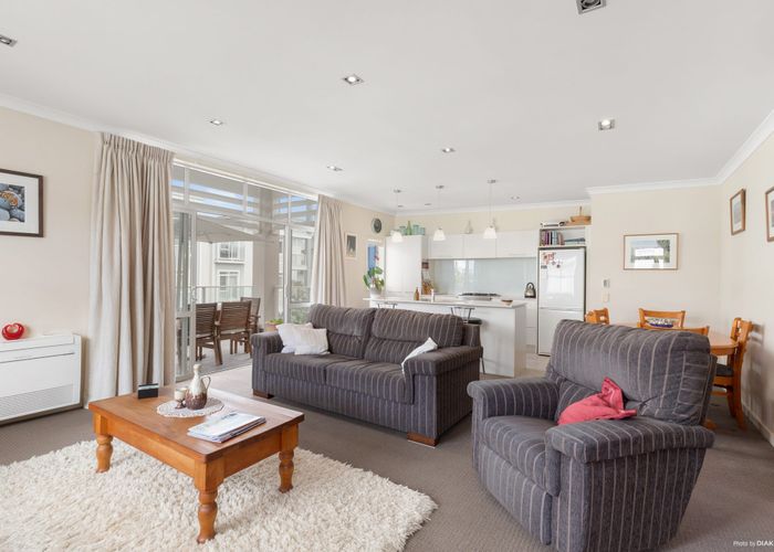  at 48 Parkside Drive, Orewa, Orewa