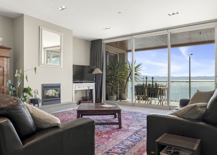  at 103/283 Wakefield Quay, Stepneyville, Nelson