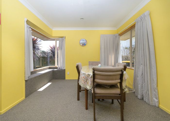  at 272A Rutherford Street, Nelson South, Nelson, Nelson / Tasman