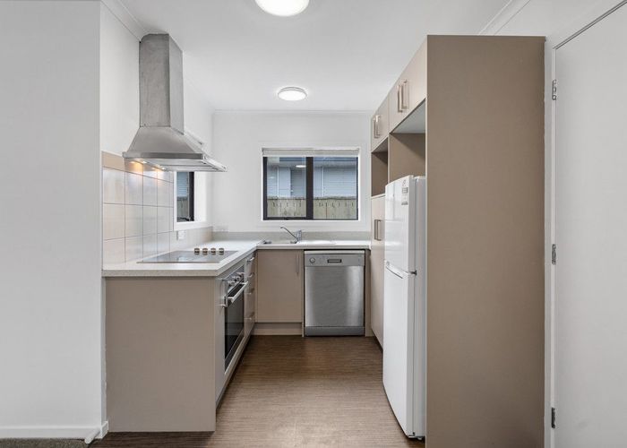  at 2/2 Paterson Street, Frankton, Hamilton