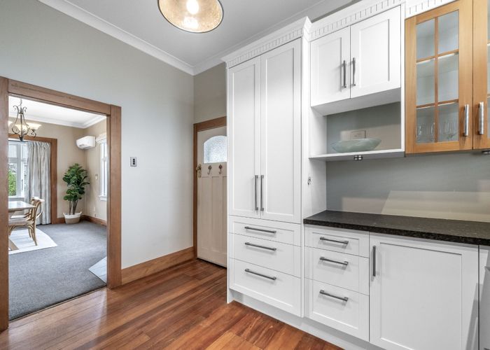  at 63 Lorn Street, Glengarry, Invercargill, Southland