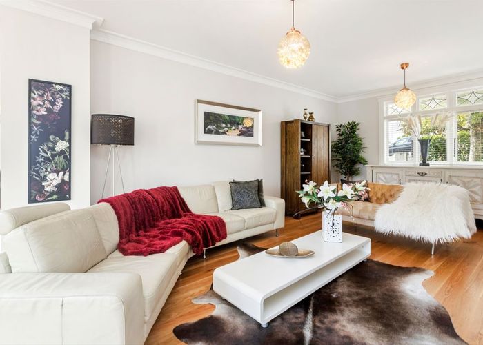  at 66 Maskell Street, Saint Heliers, Auckland City, Auckland