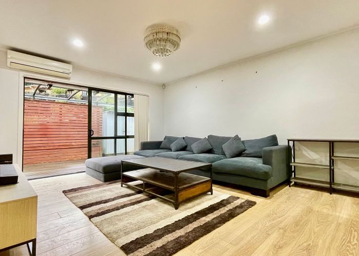  at 12C Hillsdale Road, Hillsborough, Auckland City, Auckland