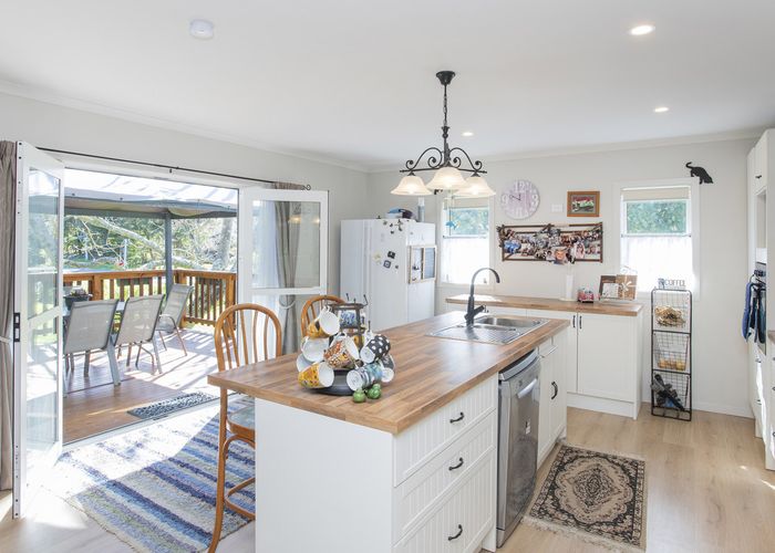 at 35 Shelley Road, Whataupoko, Gisborne