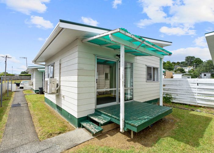  at 7 Rawhiti Street, Morningside, Whangarei, Northland