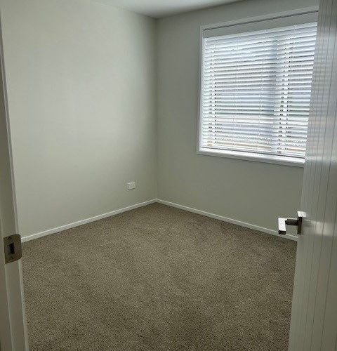  at 47a Western Avenue, Omokoroa, Western Bay Of Plenty, Bay Of Plenty