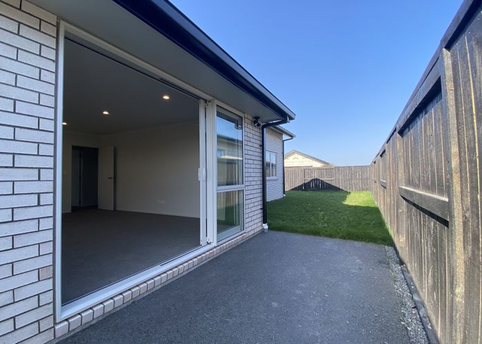  at 15 Naismith Street, Chartwell, Hamilton