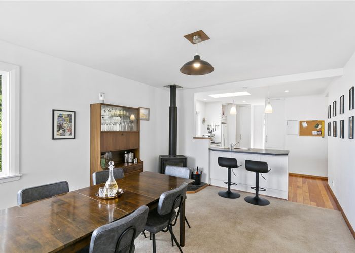  at 55 Buckingham Street, Melrose, Wellington