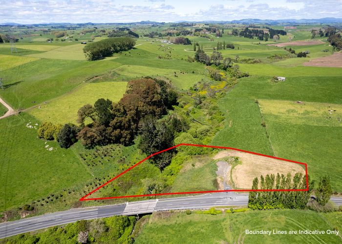  at 1091 Arapuni Road, Arapuni, Waikato, Waikato