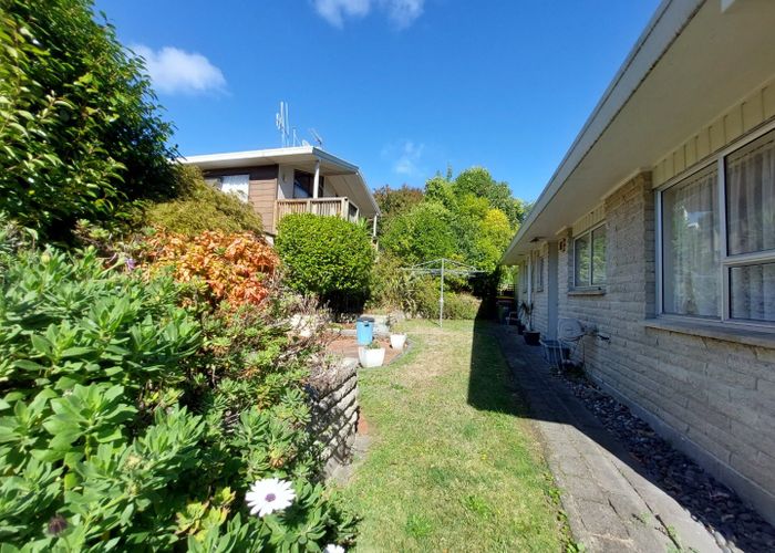 at 50 Crosby Road, Chartwell, Hamilton