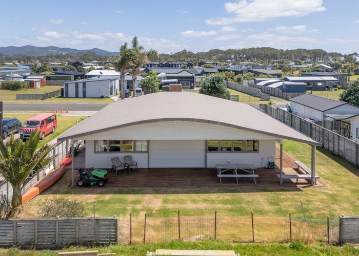  at 140 Ngaio Drive, Matarangi, Thames-Coromandel, Waikato