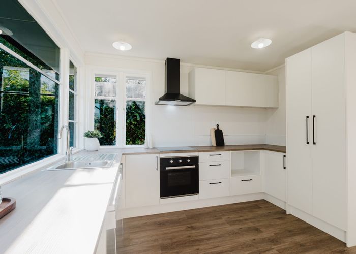  at 15 Paul Crescent, Fairfield, Hamilton, Waikato