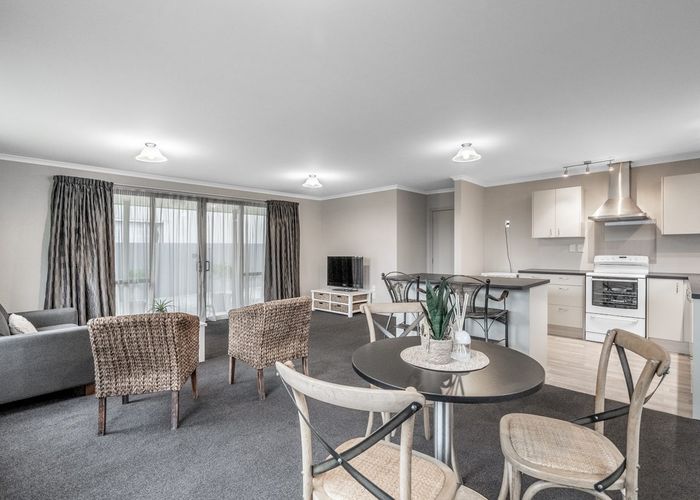  at 26 Rodney Street, Georgetown, Invercargill