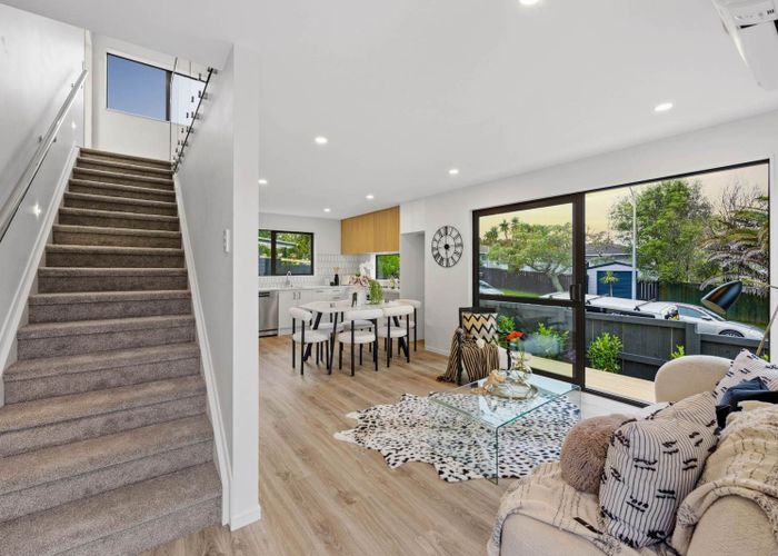  at Lot 1-4/71 Simon Ellice Drive, Bayview, North Shore City, Auckland