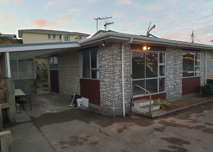  at 3/3 Vella Street, Titahi Bay, Porirua