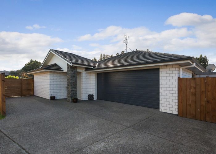  at 15 Layla Place, Katikati, Western Bay Of Plenty, Bay Of Plenty