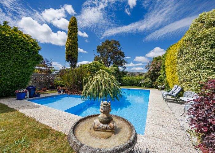  at 1498 Napier Road, Ashhurst, Palmerston North, Manawatu / Whanganui