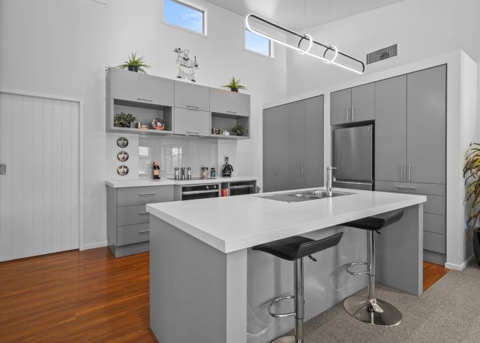  at 15 Coniston Drive, Allenton, Ashburton, Canterbury