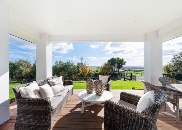  at 12 Fleetwood Lane, Turitea, Palmerston North, Manawatu / Whanganui