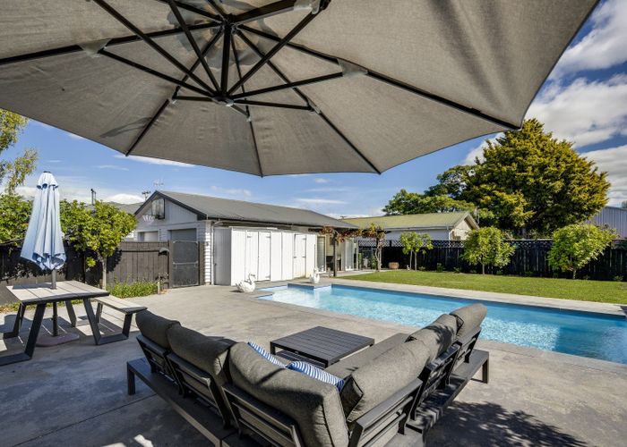  at 1 Jervois Road, Jervoistown, Napier