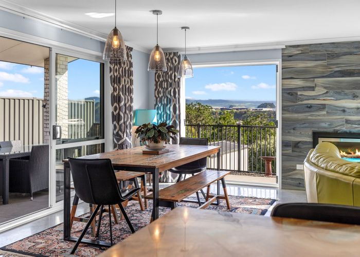  at 21 Robley Road, Pyes Pa, Tauranga, Bay Of Plenty