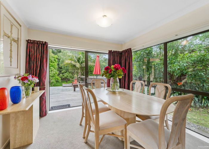  at 41 Kenneth Small Place, Remuera, Auckland