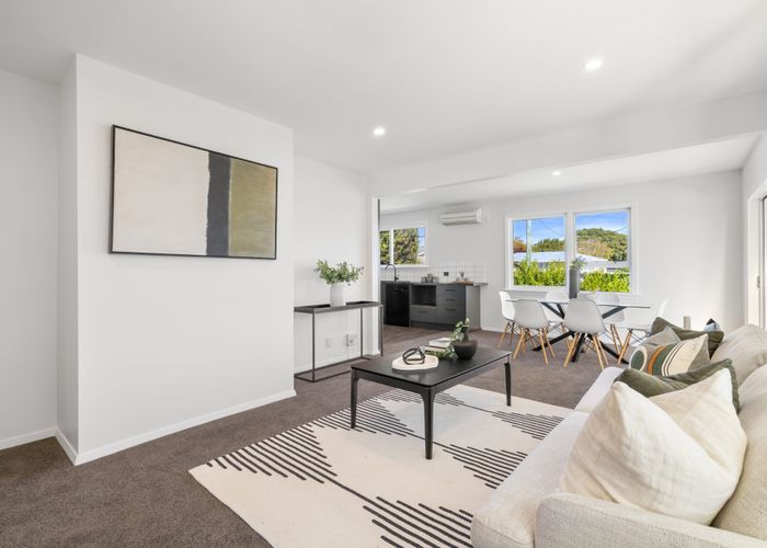  at 8 Compton Street, Woolston, Christchurch