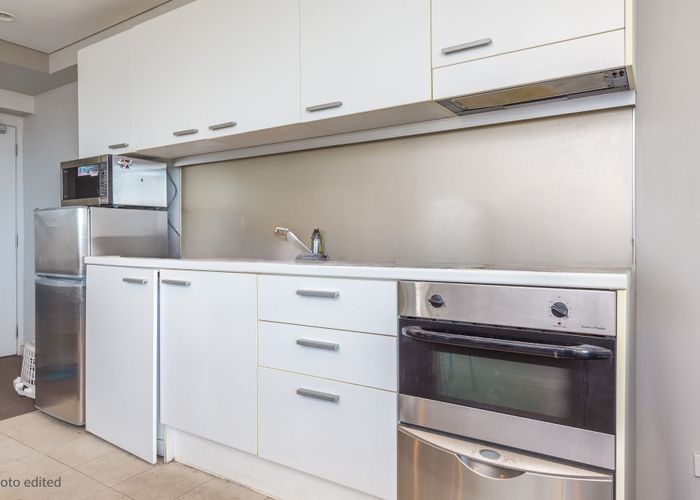  at 902/37 Symonds Street, City Centre, Auckland City, Auckland