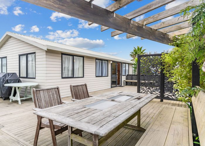  at 42 Norfolk Drive, Mangawhai Heads, Kaipara, Northland